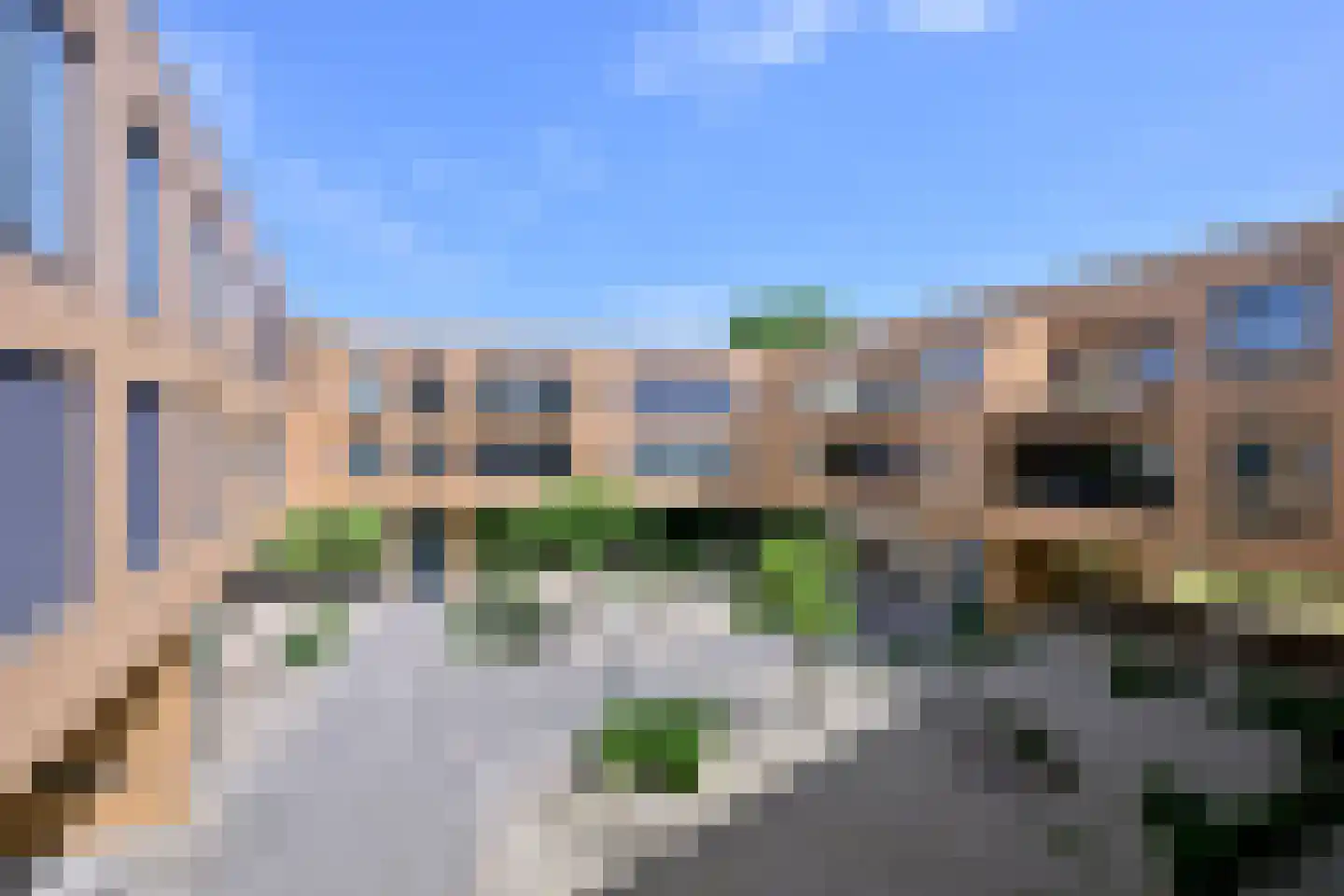 Jan Bronnerplantsoen 1 Deventer thumbnail 26