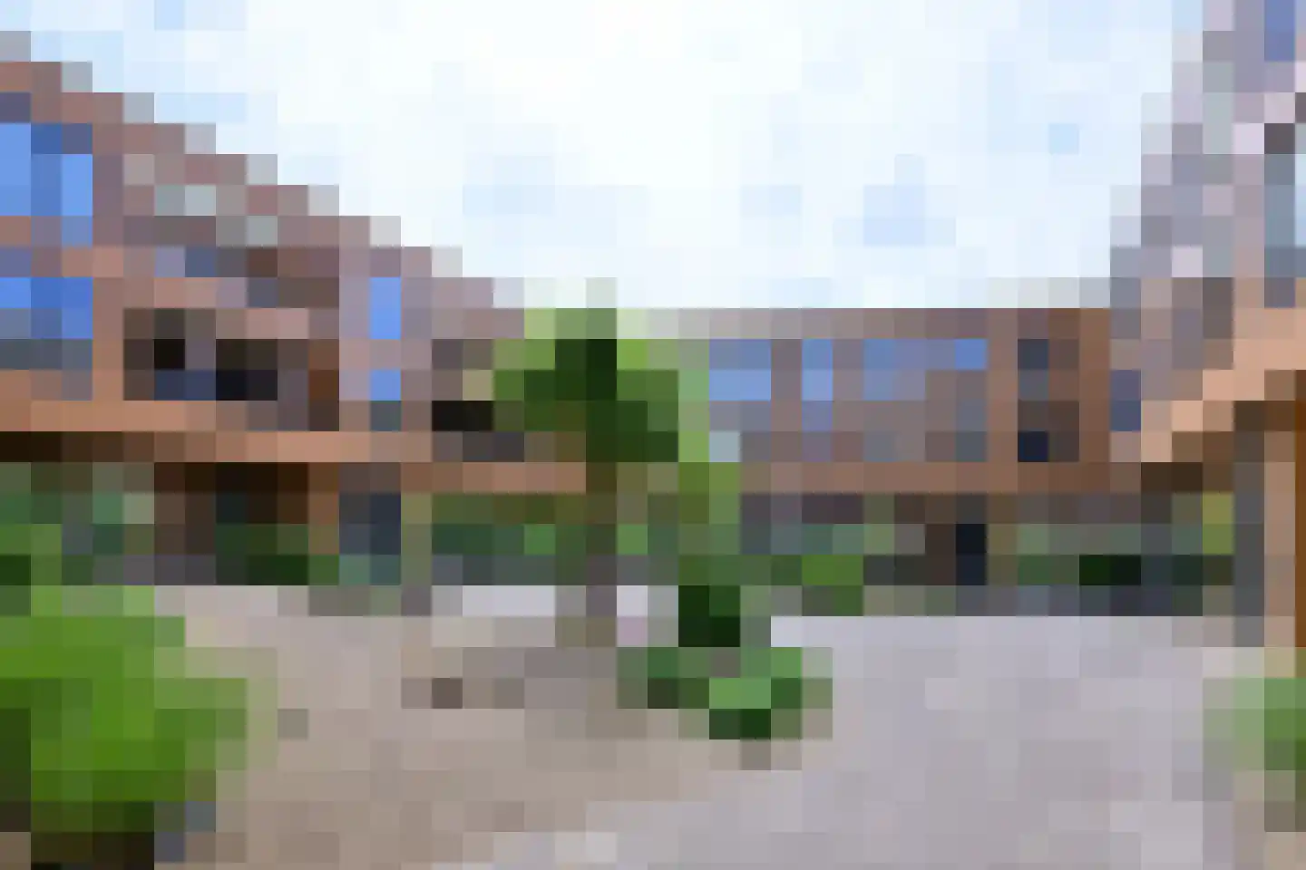 Jan Bronnerplantsoen 1 Deventer thumbnail 30