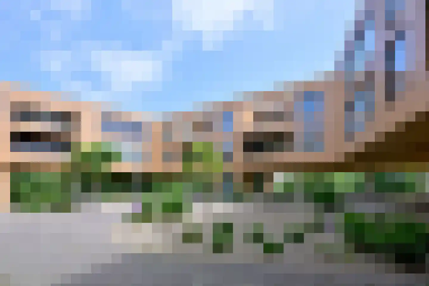 Jan Bronnerplantsoen 1 Deventer thumbnail 31