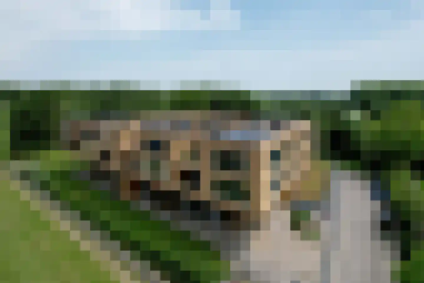 Jan Bronnerplantsoen 1 Deventer thumbnail 36