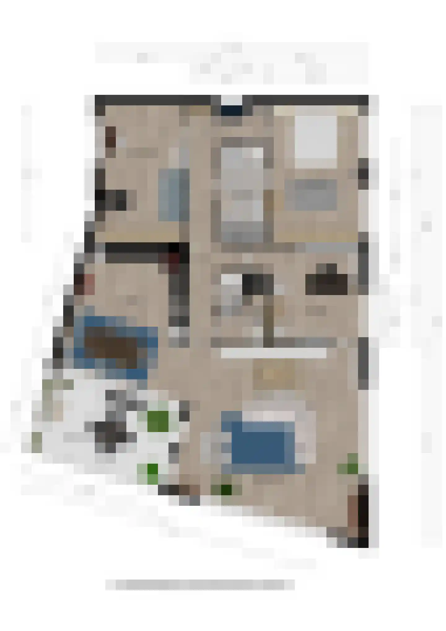 Jan Bronnerplantsoen 1 Deventer thumbnail 40