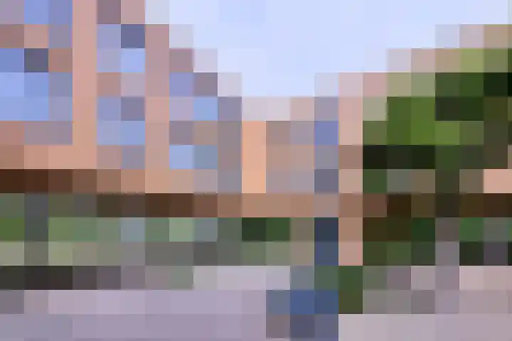 Jan Bronnerplantsoen 4 Deventer thumbnail 34