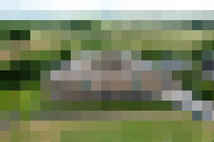 Jan Bronnerplantsoen 4 Deventer thumbnail 45