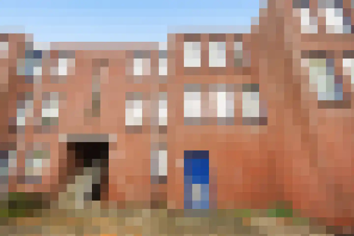 Jan Bronnerstraat 110 Den Haag thumbnail 30