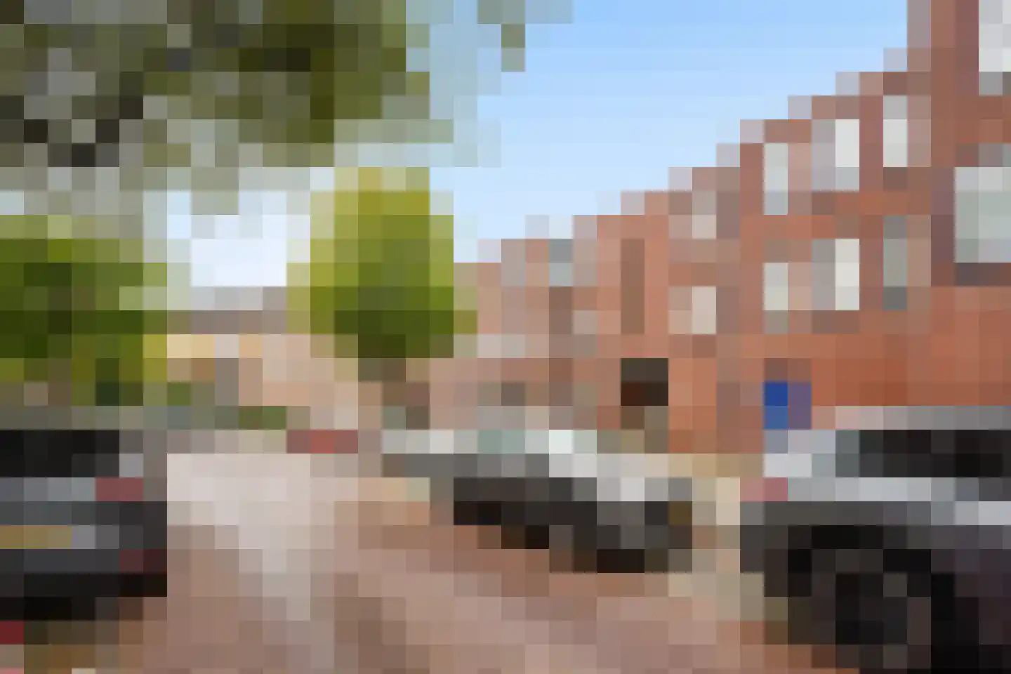 Jan Bronnerstraat 110 Den Haag thumbnail 31