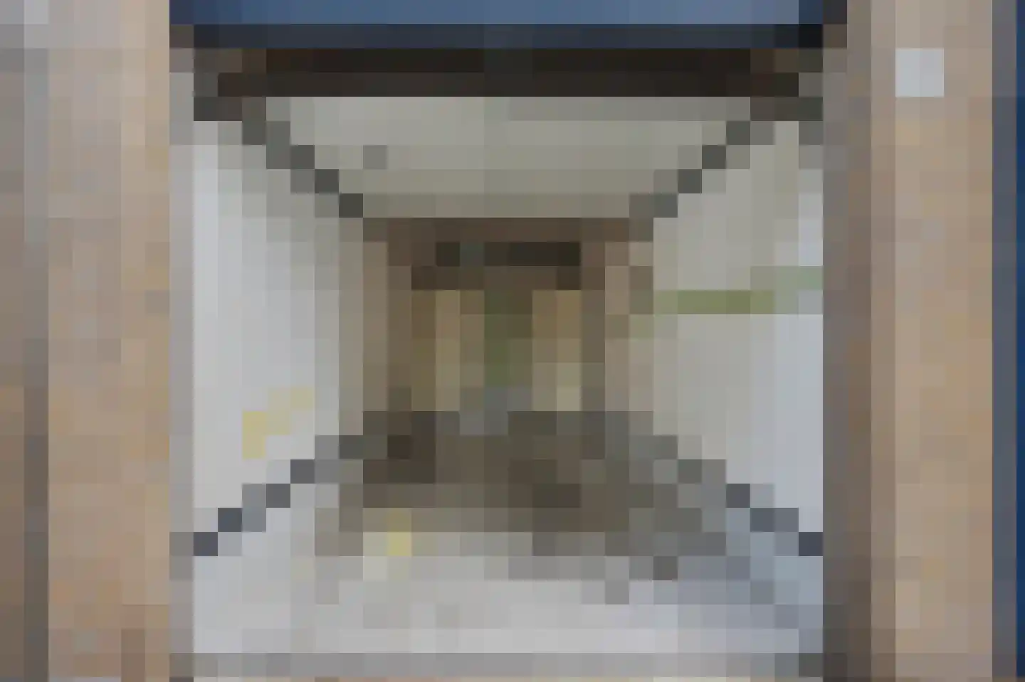 Jan Bronnerstraat 27 Den Haag thumbnail 22