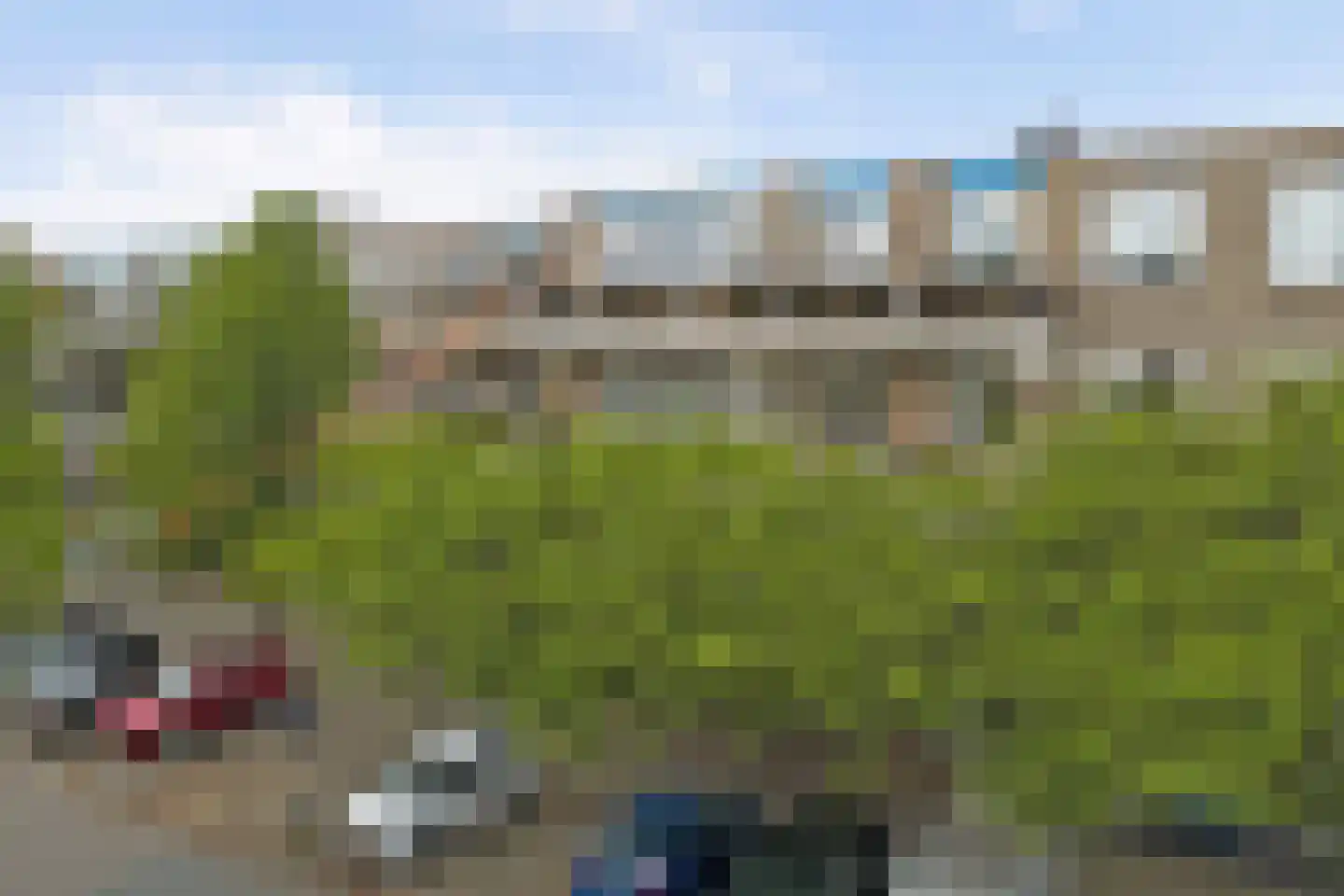 Jan Bronnerstraat 27 Den Haag thumbnail 30