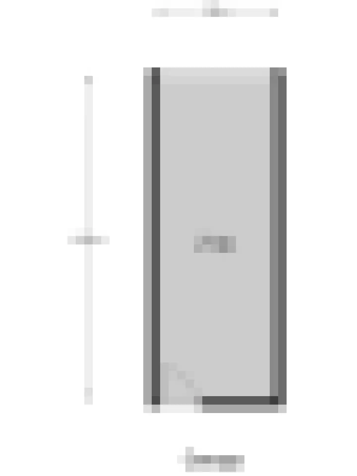 Jan Bronnerstraat 27 Den Haag thumbnail 32