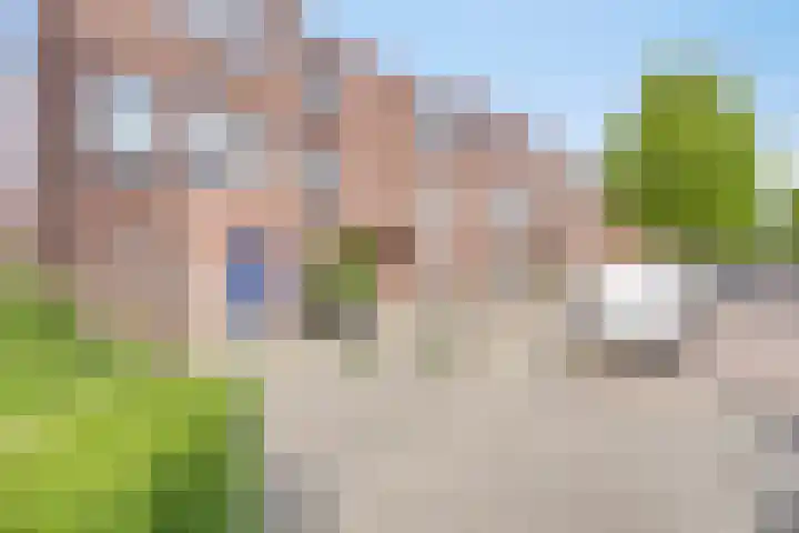 Jan Bronnerstraat 98 Den Haag thumbnail 17