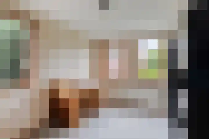 Jan Bruins Slotstraat 3 Hollandscheveld thumbnail 19