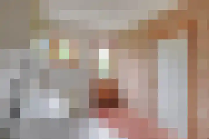 Jan Bruins Slotstraat 3 Hollandscheveld thumbnail 21
