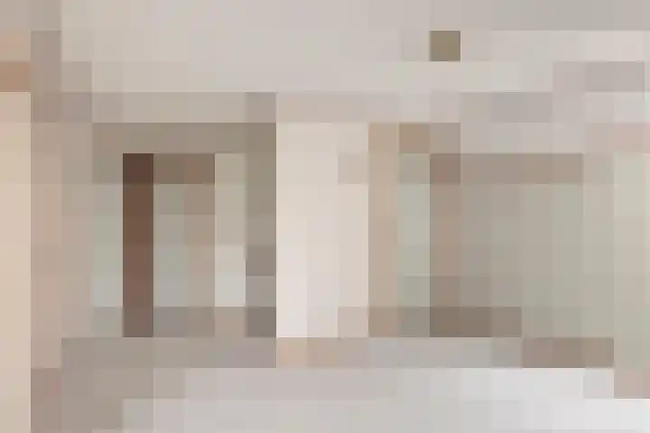 Jan Bruins Slotstraat 3 Hollandscheveld thumbnail 25