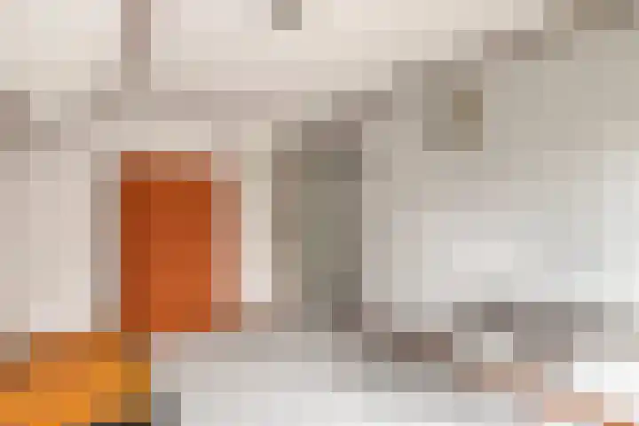 Jan Bruins Slotstraat 3 Hollandscheveld thumbnail 34