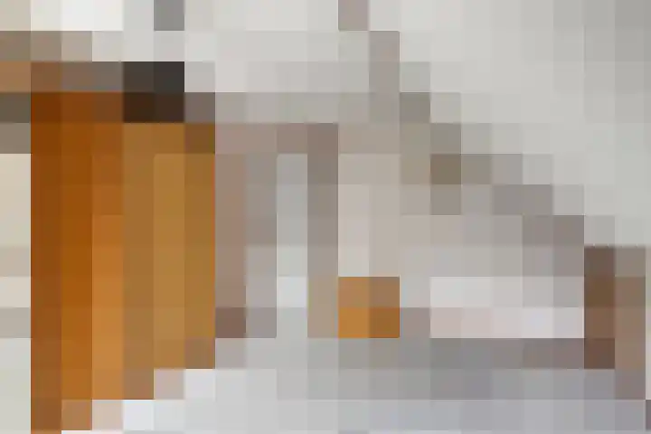 Jan Bruins Slotstraat 3 Hollandscheveld thumbnail 36