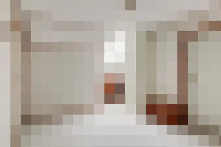 Jan Bruins Slotstraat 3 Hollandscheveld thumbnail 39