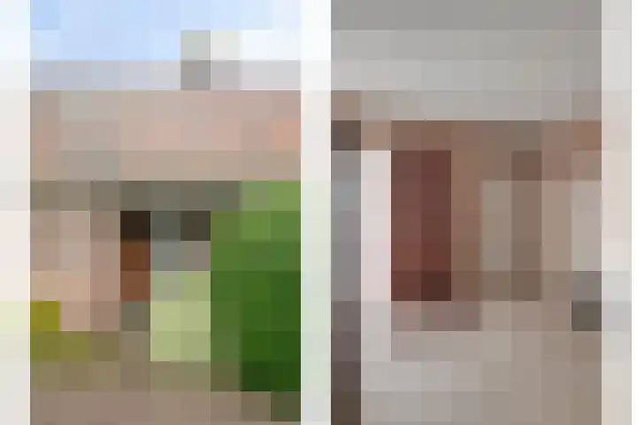 Jan Bruins Slotstraat 3 Hollandscheveld thumbnail 4