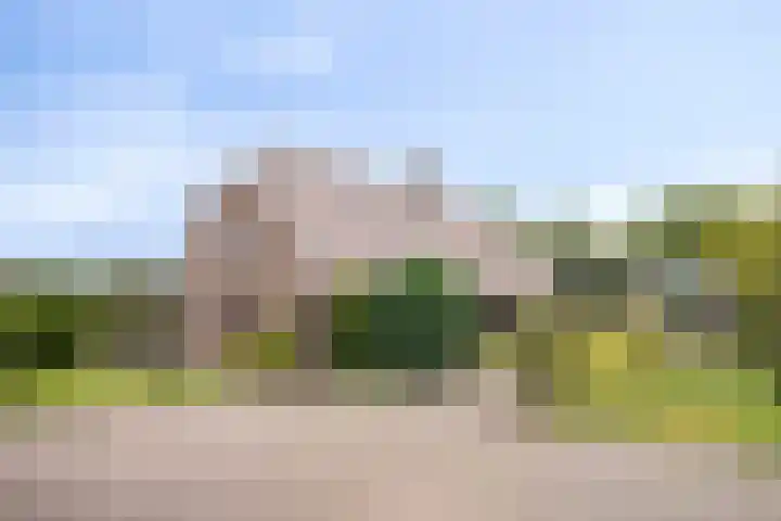 Jan Bruins Slotstraat 3 Hollandscheveld thumbnail 43