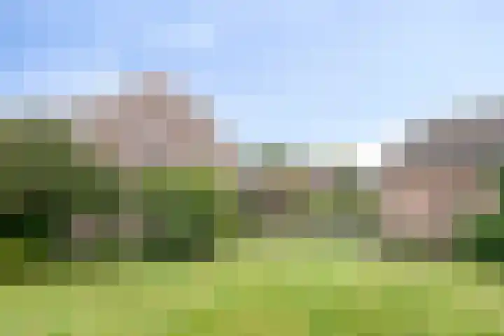 Jan Bruins Slotstraat 3 Hollandscheveld thumbnail 48