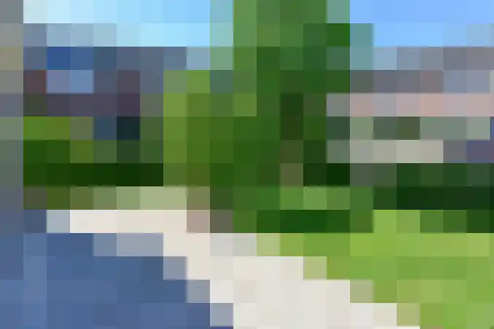 Jan Bulthuisstraat 7 Ouderkerk aan de Amstel thumbnail 14