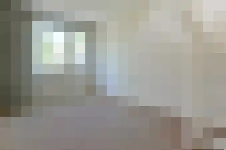 Jan Bulthuisstraat 7 Ouderkerk aan de Amstel thumbnail 9