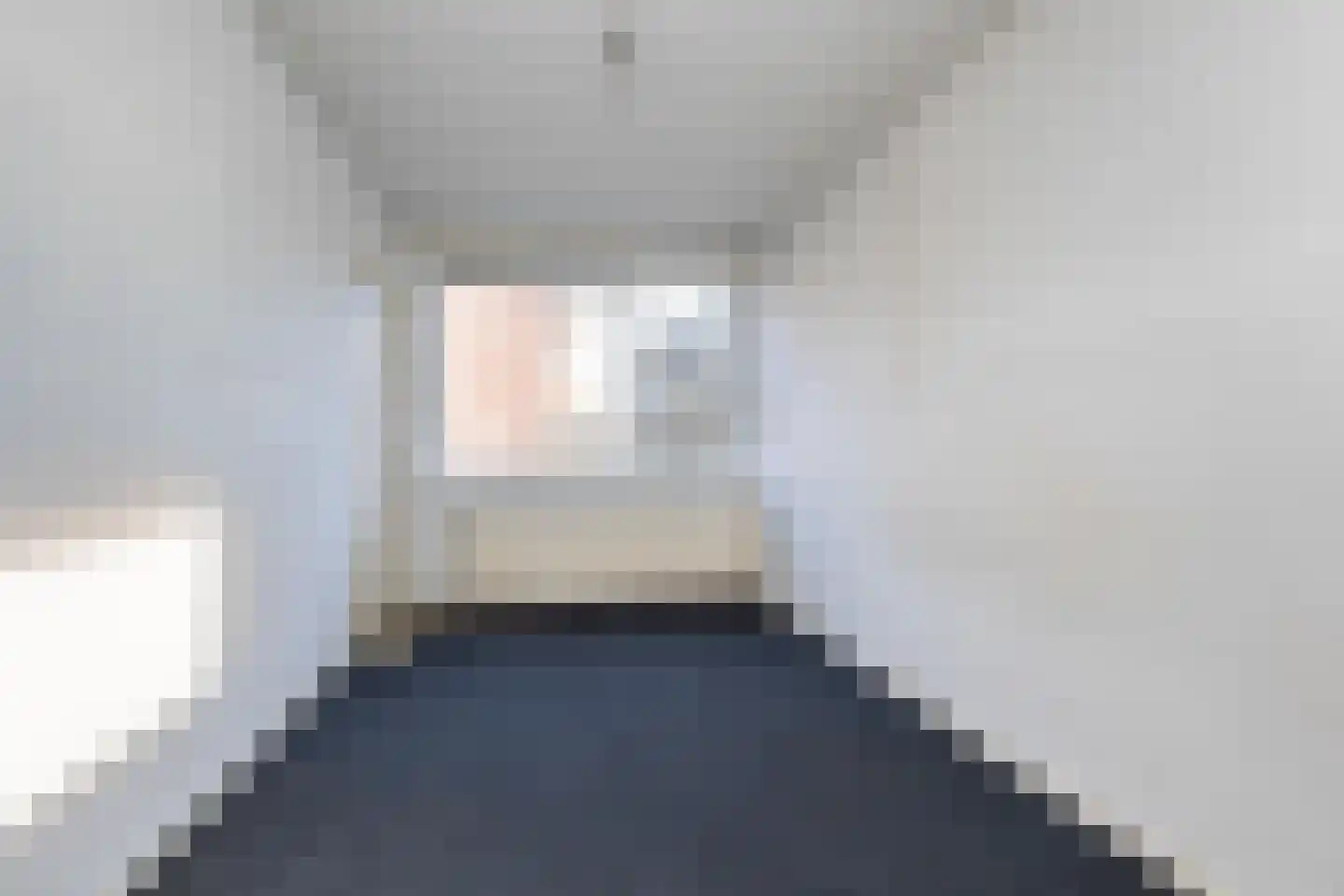 Jan Buschstraat 63 Zwolle thumbnail 12