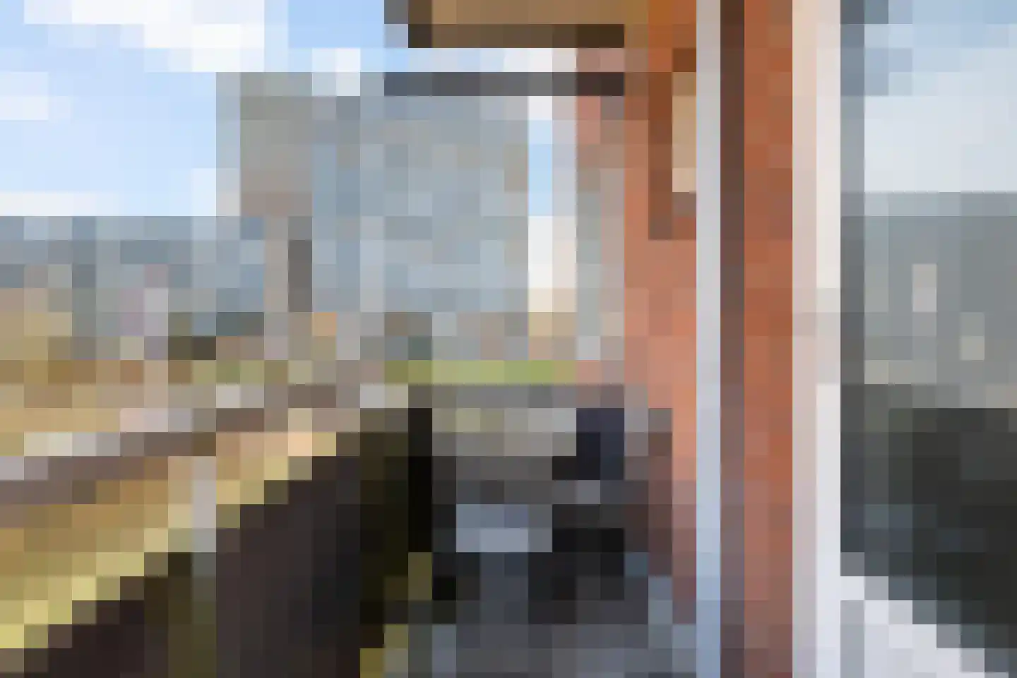 Jan Buschstraat 63 Zwolle thumbnail 20