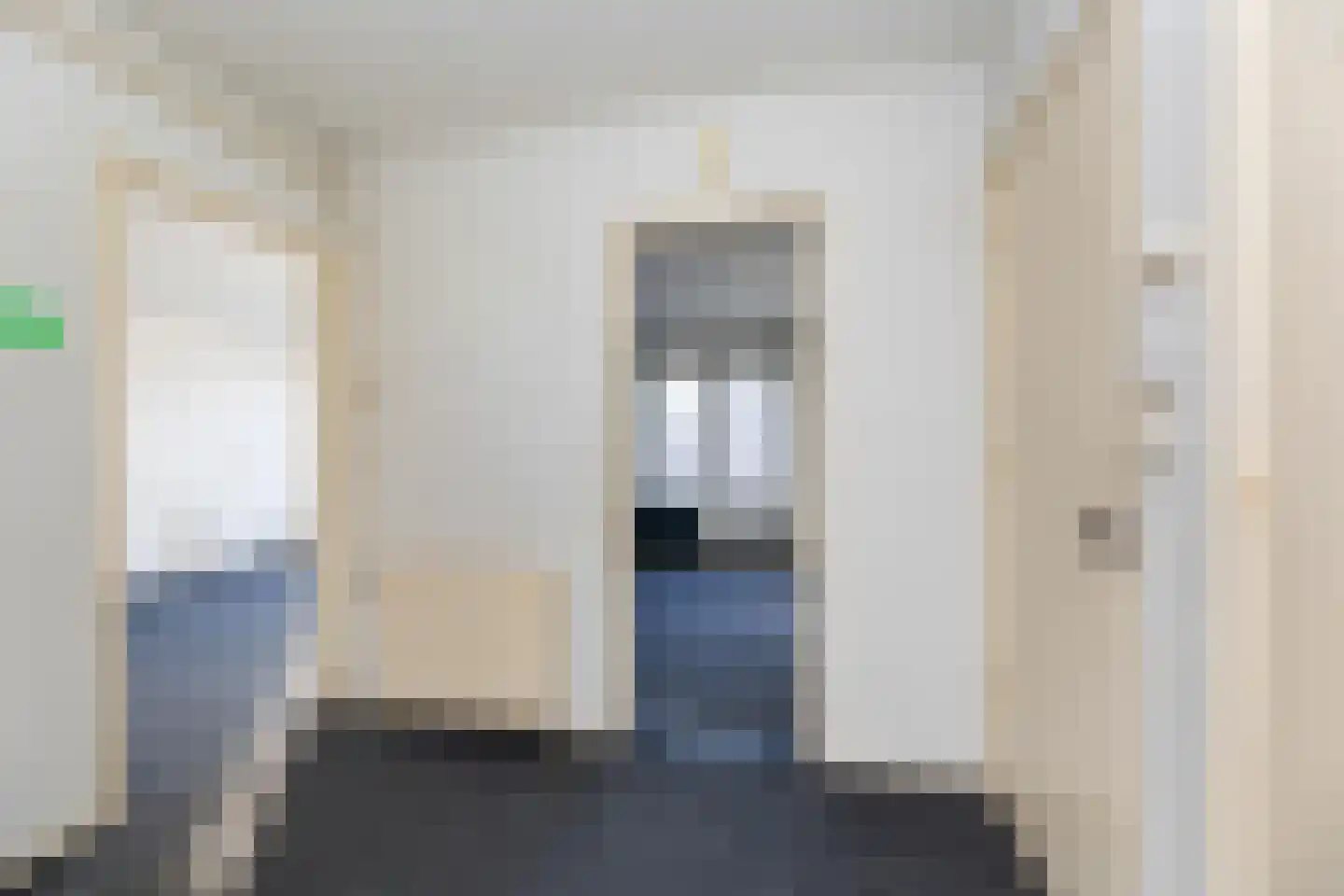 Jan Buschstraat 63 Zwolle thumbnail 23