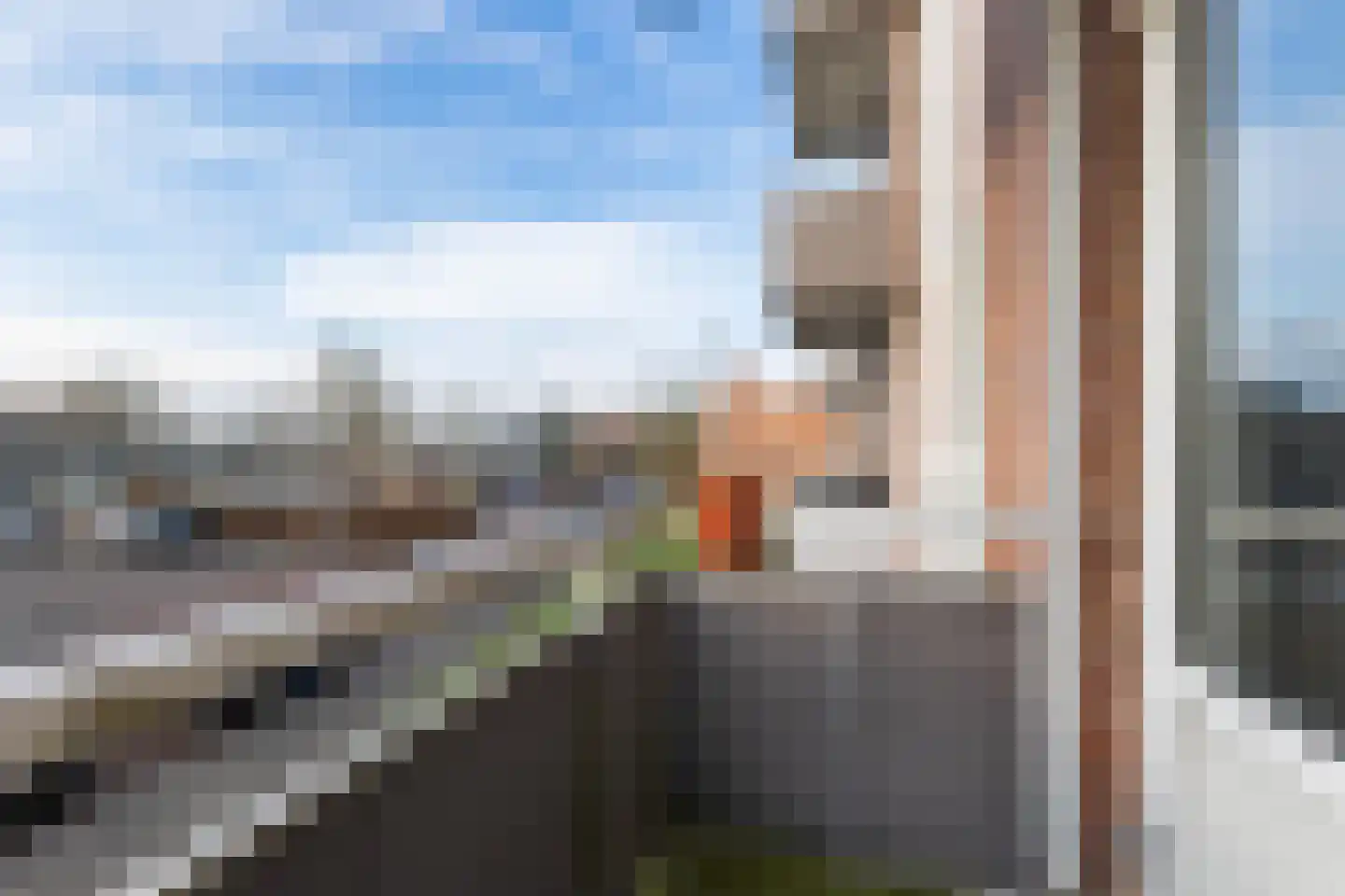 Jan Buschstraat 63 Zwolle thumbnail 25