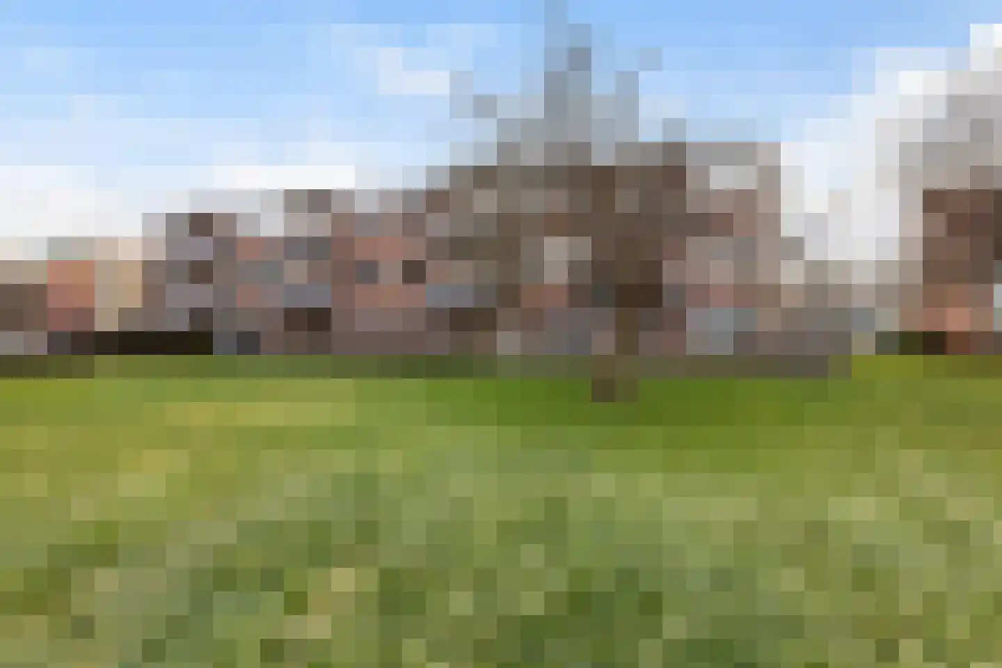 Jan Buschstraat 63 Zwolle thumbnail 29