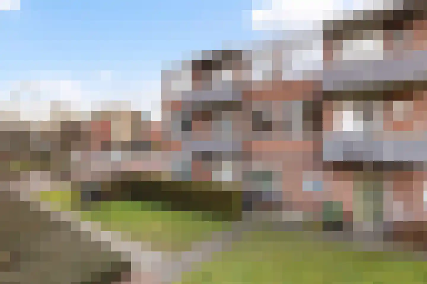 Jan Buschstraat 63 Zwolle thumbnail 30