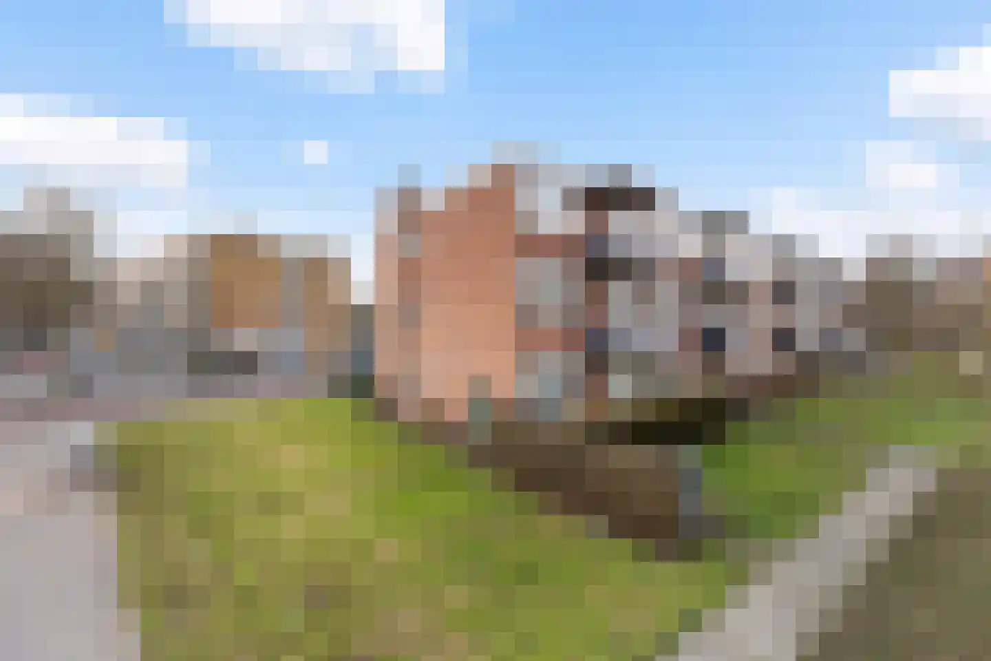 Jan Buschstraat 63 Zwolle thumbnail 31