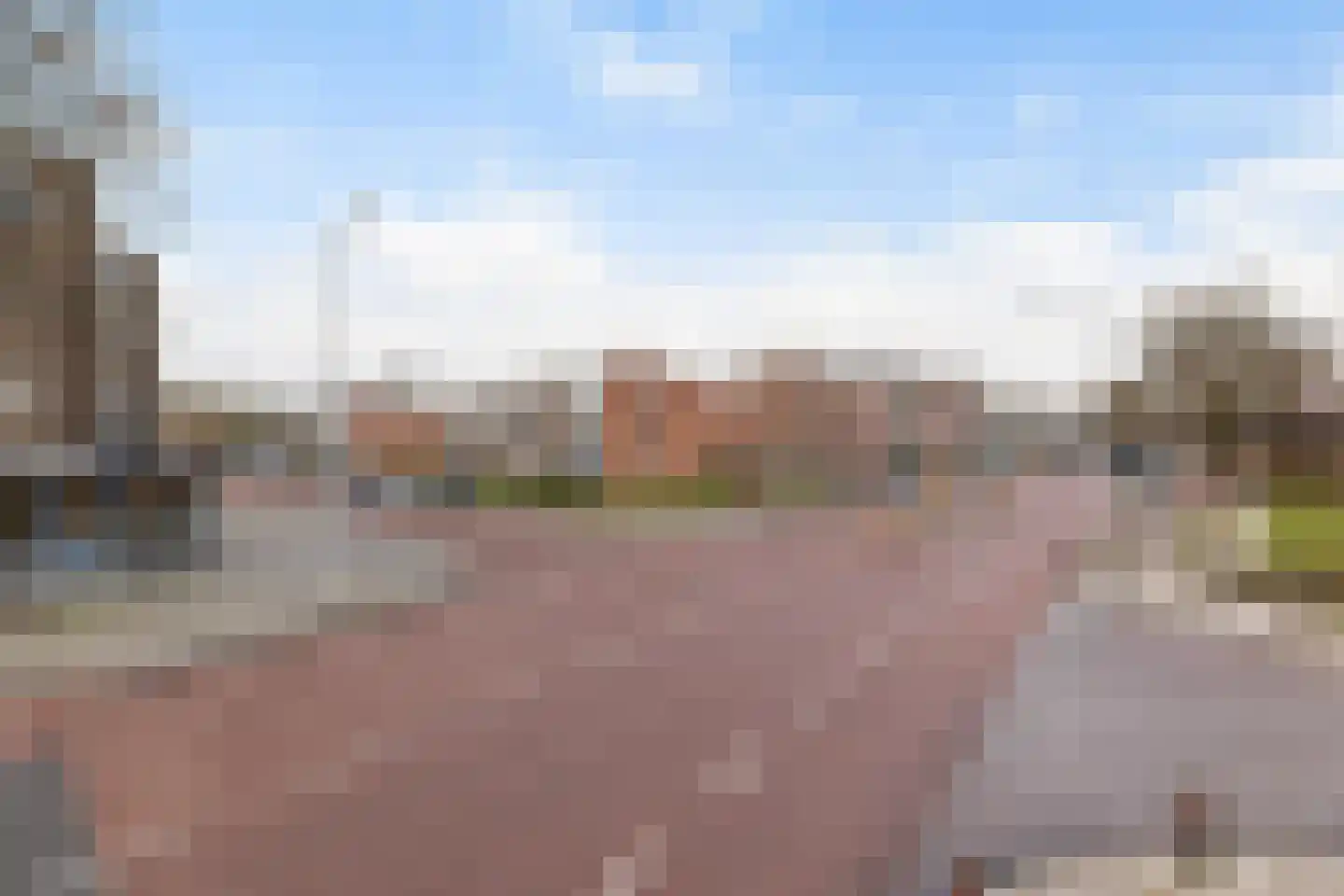 Jan Buschstraat 63 Zwolle thumbnail 32