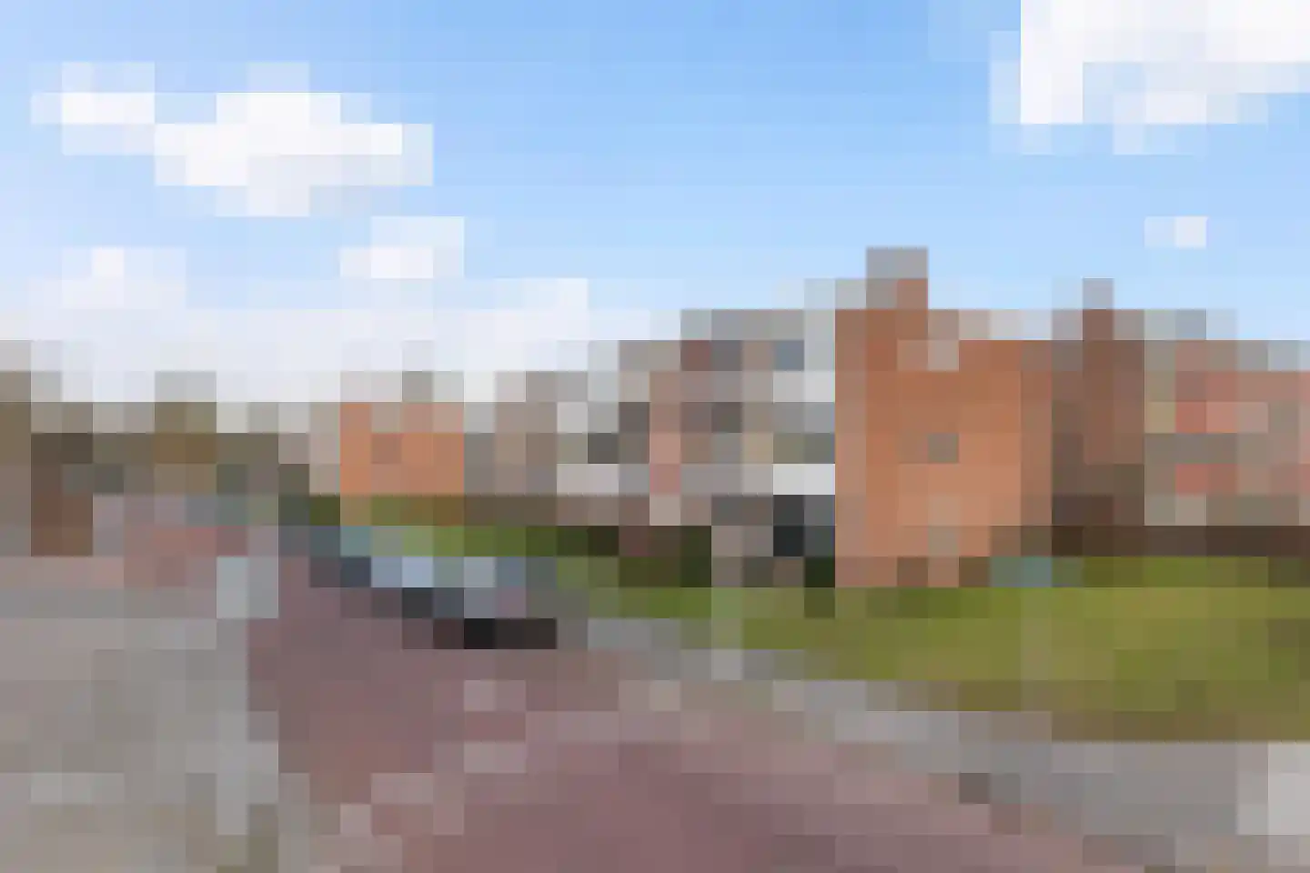 Jan Buschstraat 63 Zwolle thumbnail 33