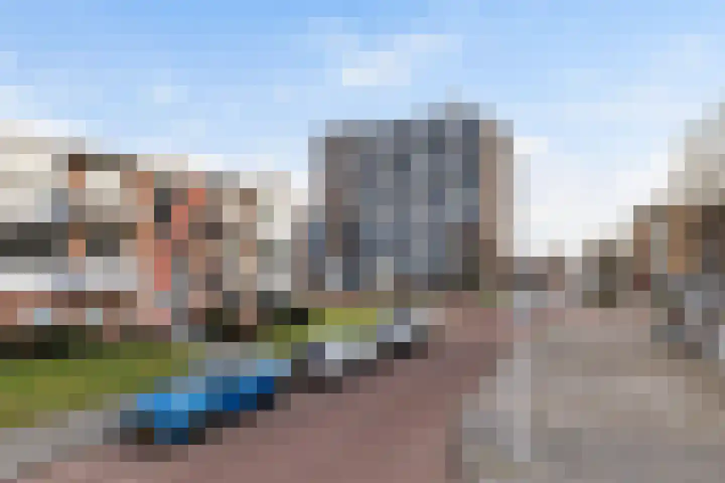 Jan Buschstraat 63 Zwolle thumbnail 34
