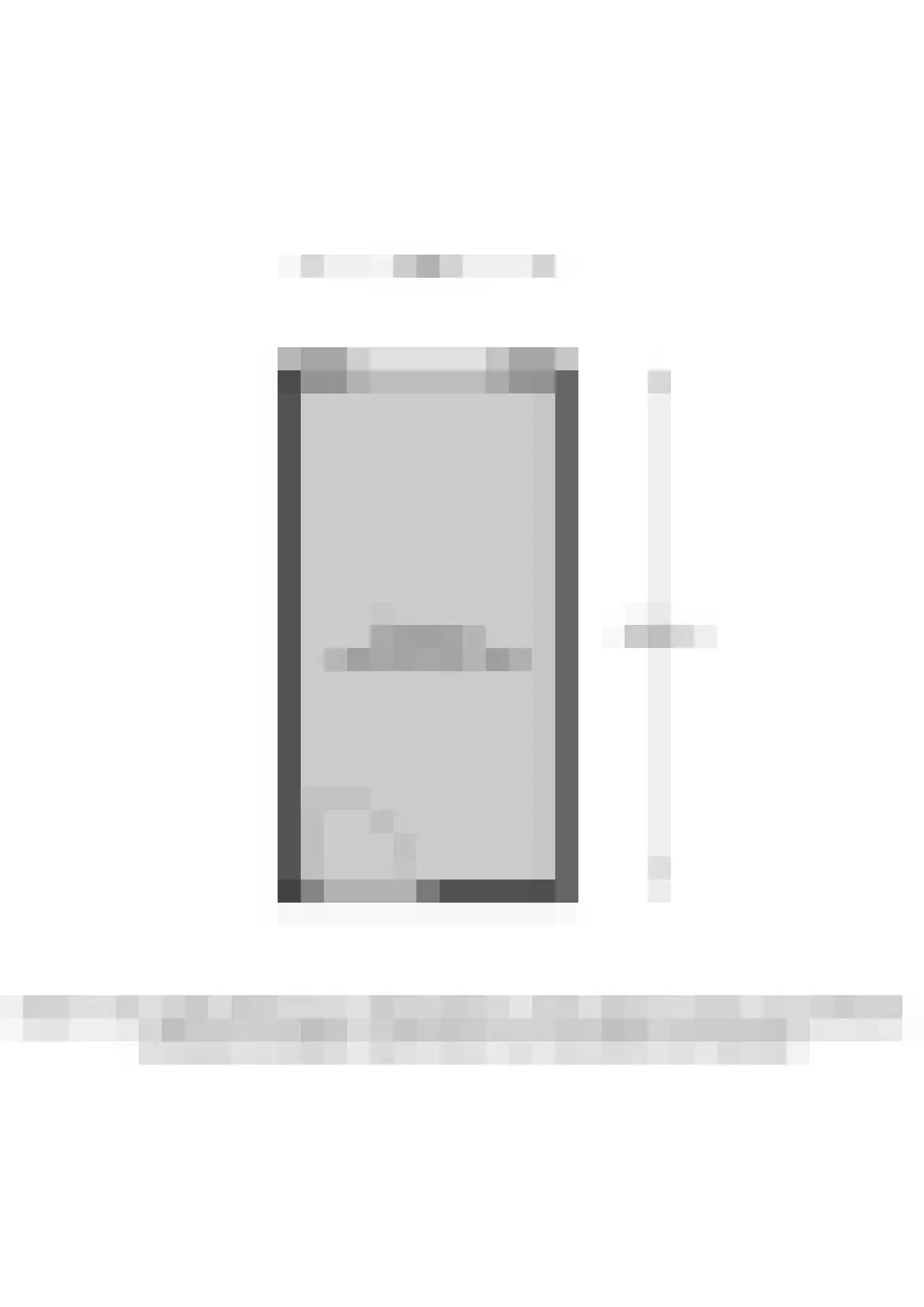 Jan Buschstraat 63 Zwolle thumbnail 37