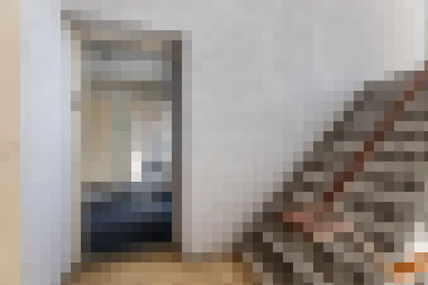 Jan Buschstraat 63 Zwolle thumbnail 4