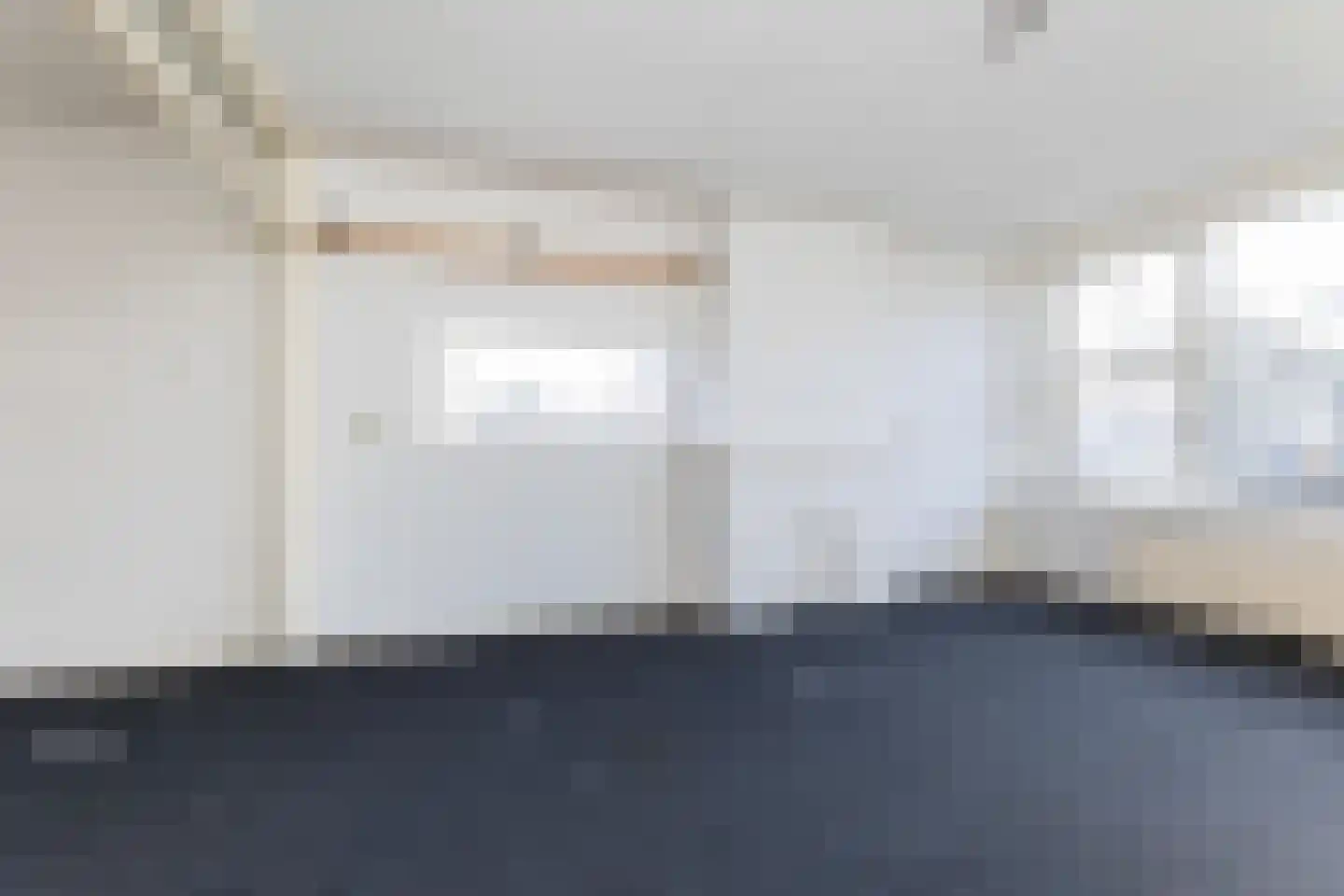Jan Buschstraat 63 Zwolle thumbnail 6