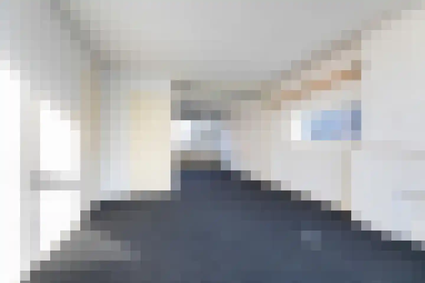 Jan Buschstraat 63 Zwolle thumbnail 9