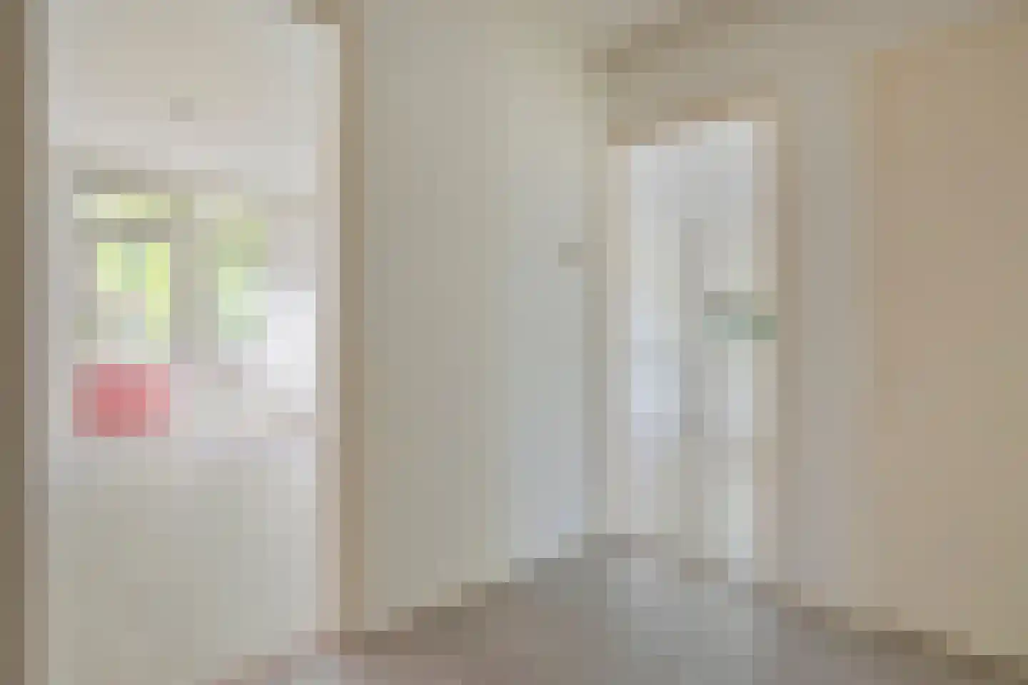 Jan Buschstraat 9 Zwolle thumbnail 12