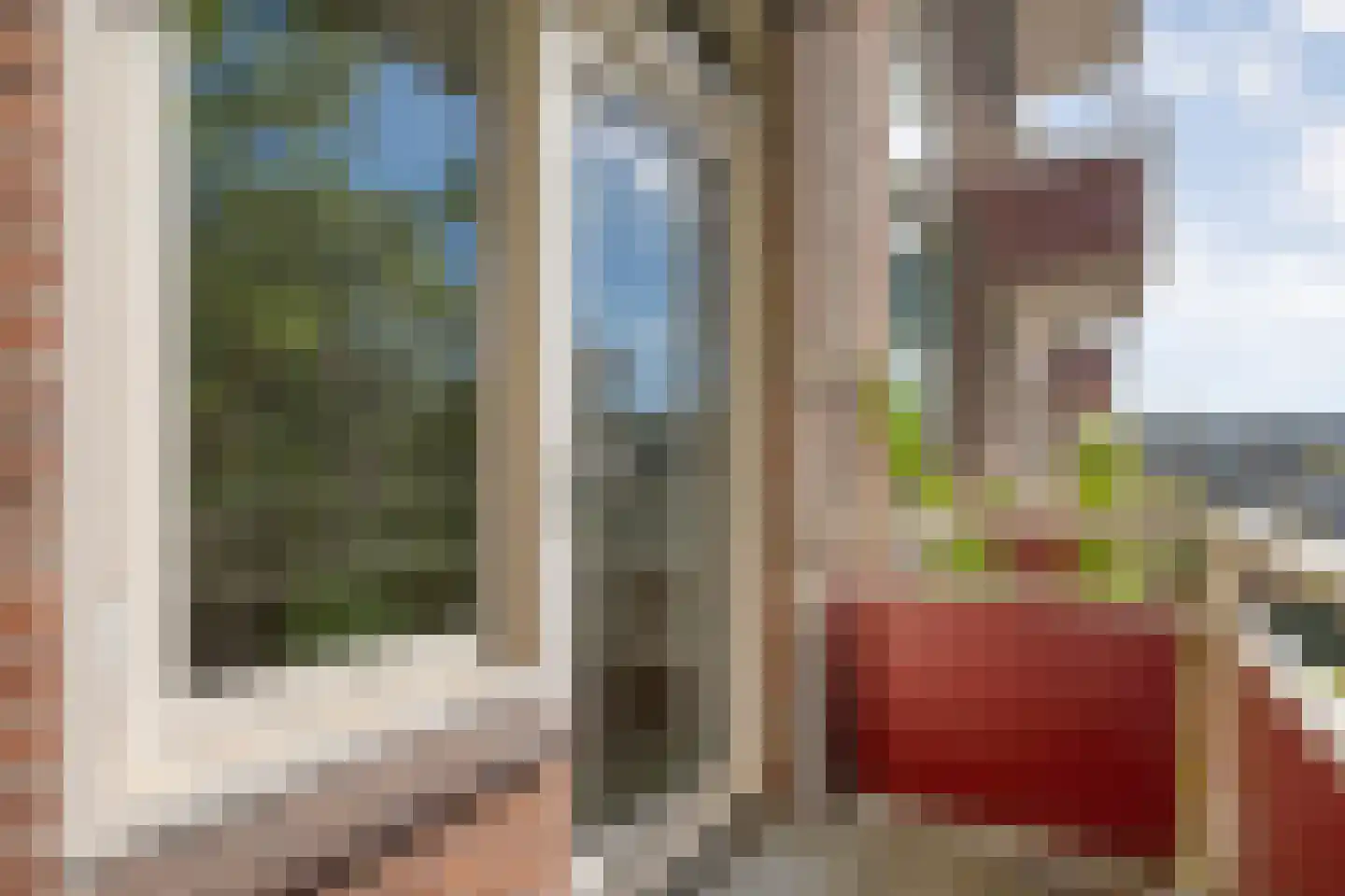 Jan Buschstraat 9 Zwolle thumbnail 15