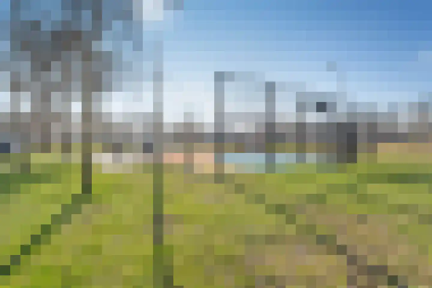 Jan Buschstraat 9 Zwolle thumbnail 33
