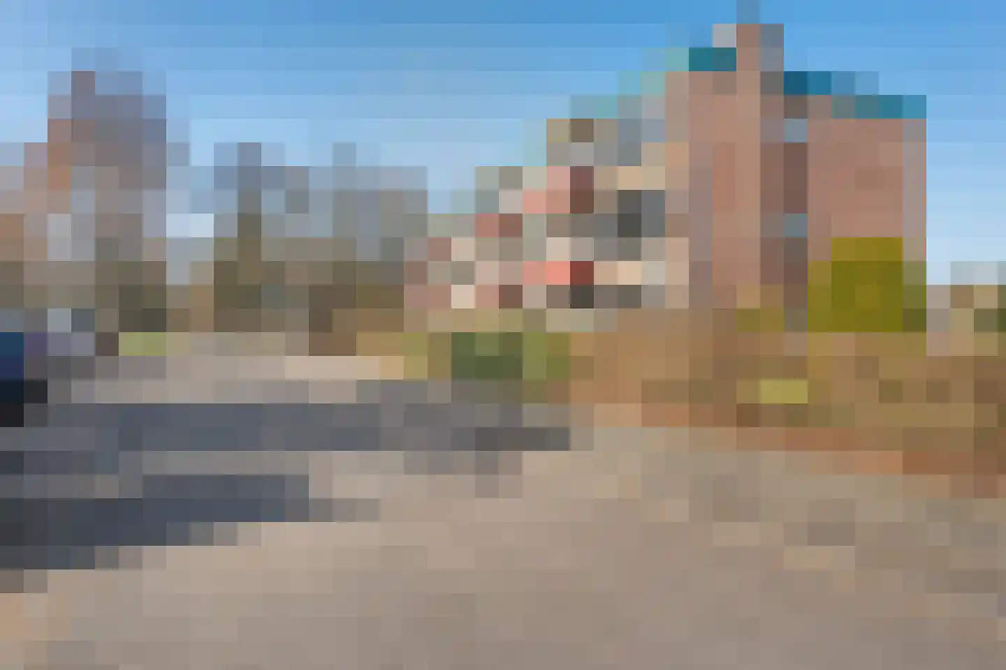 Jan Buschstraat 9 Zwolle thumbnail 34