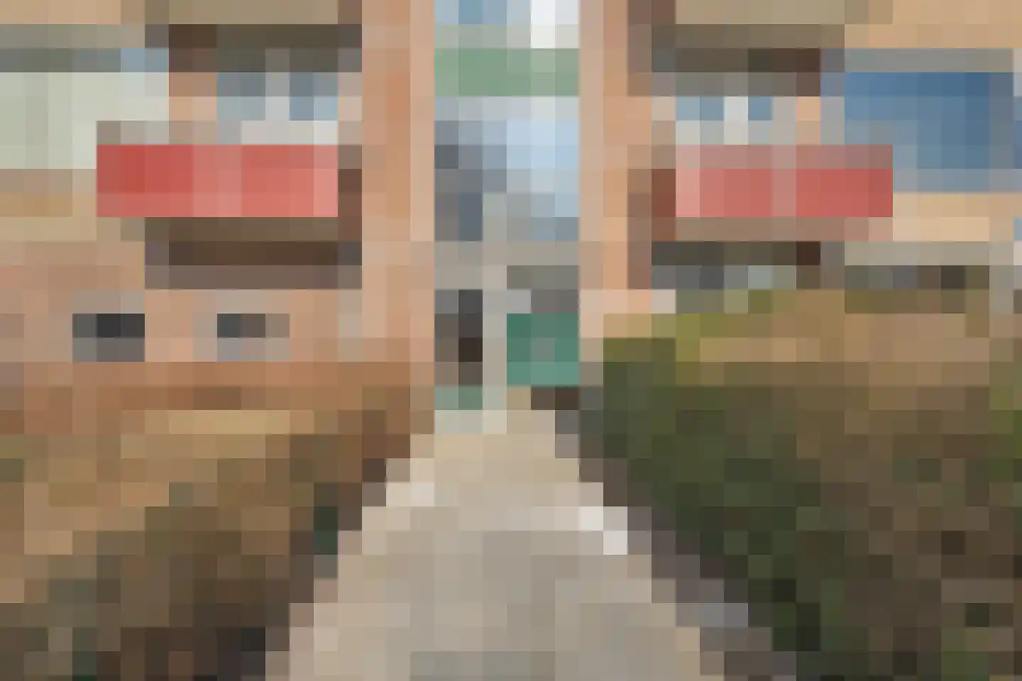Jan Buschstraat 9 Zwolle thumbnail 35