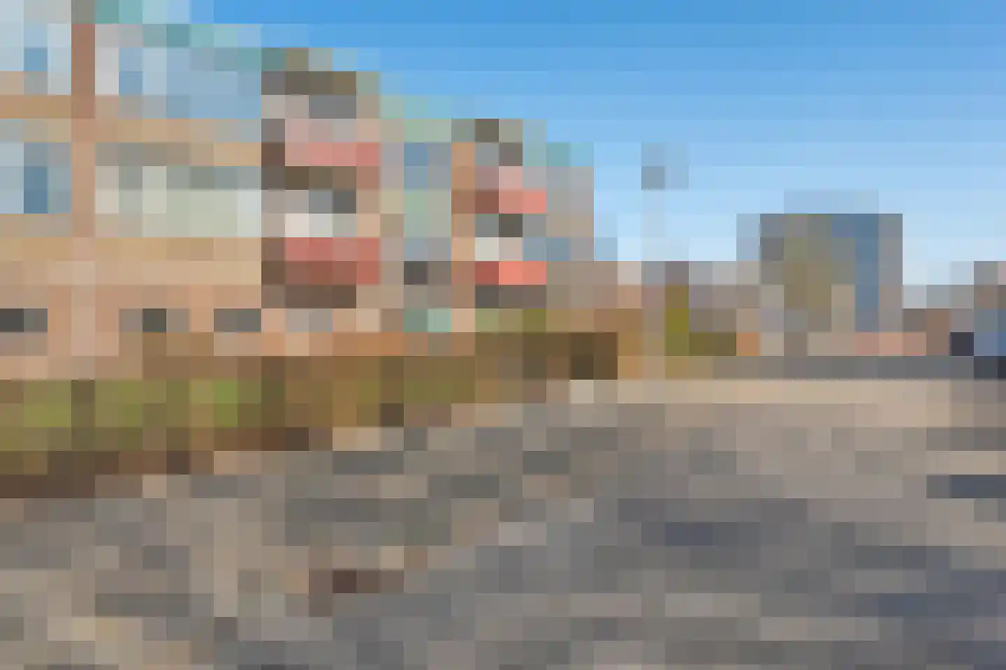 Jan Buschstraat 9 Zwolle thumbnail 36