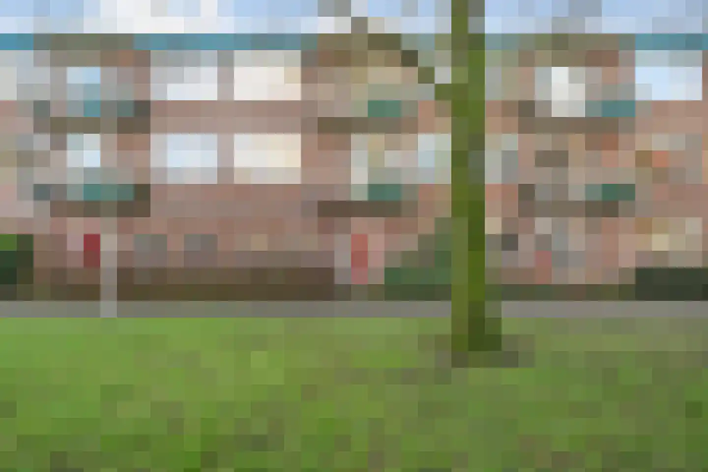 Jan Buschstraat 9 Zwolle thumbnail 37