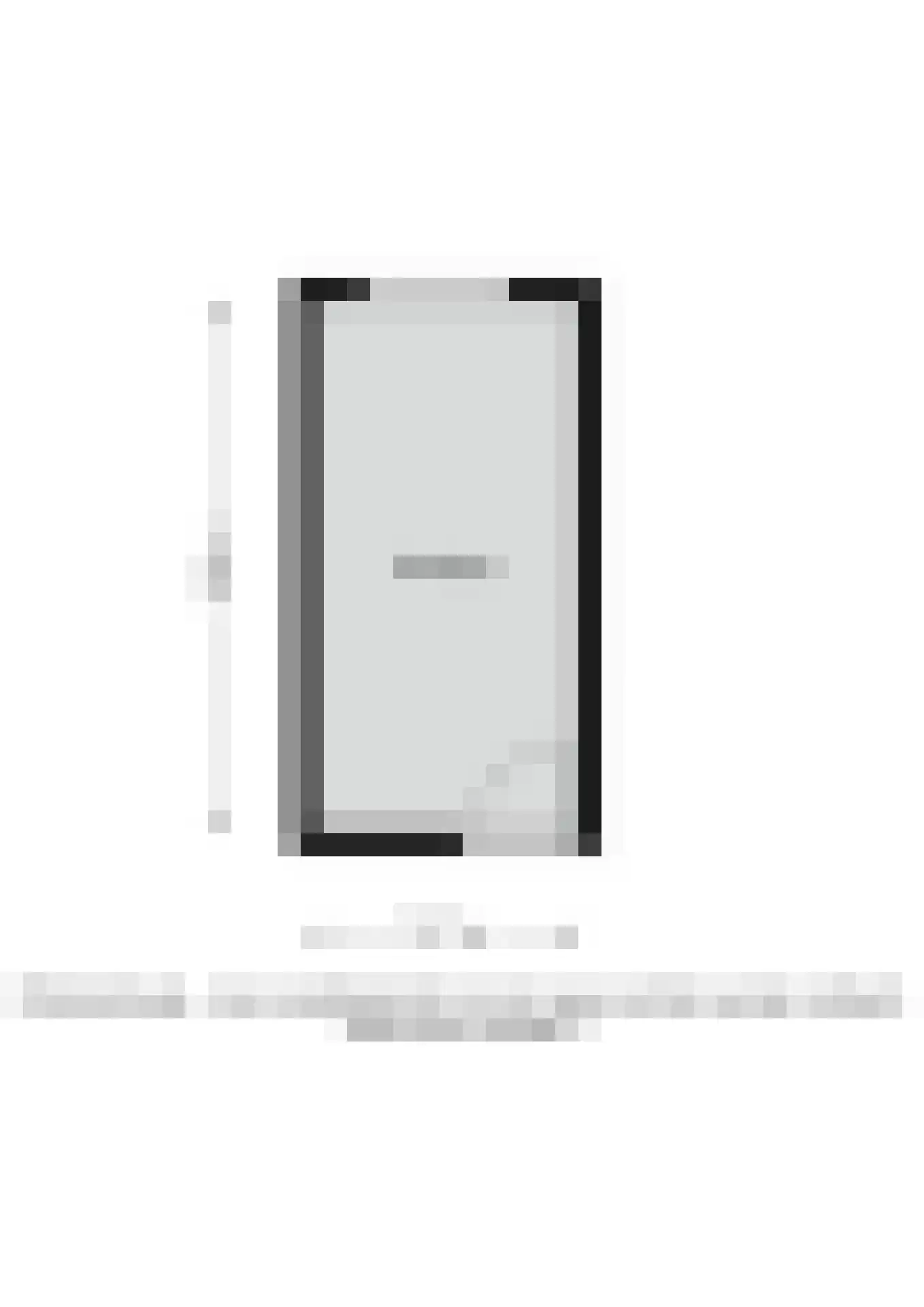 Jan Buschstraat 9 Zwolle thumbnail 39