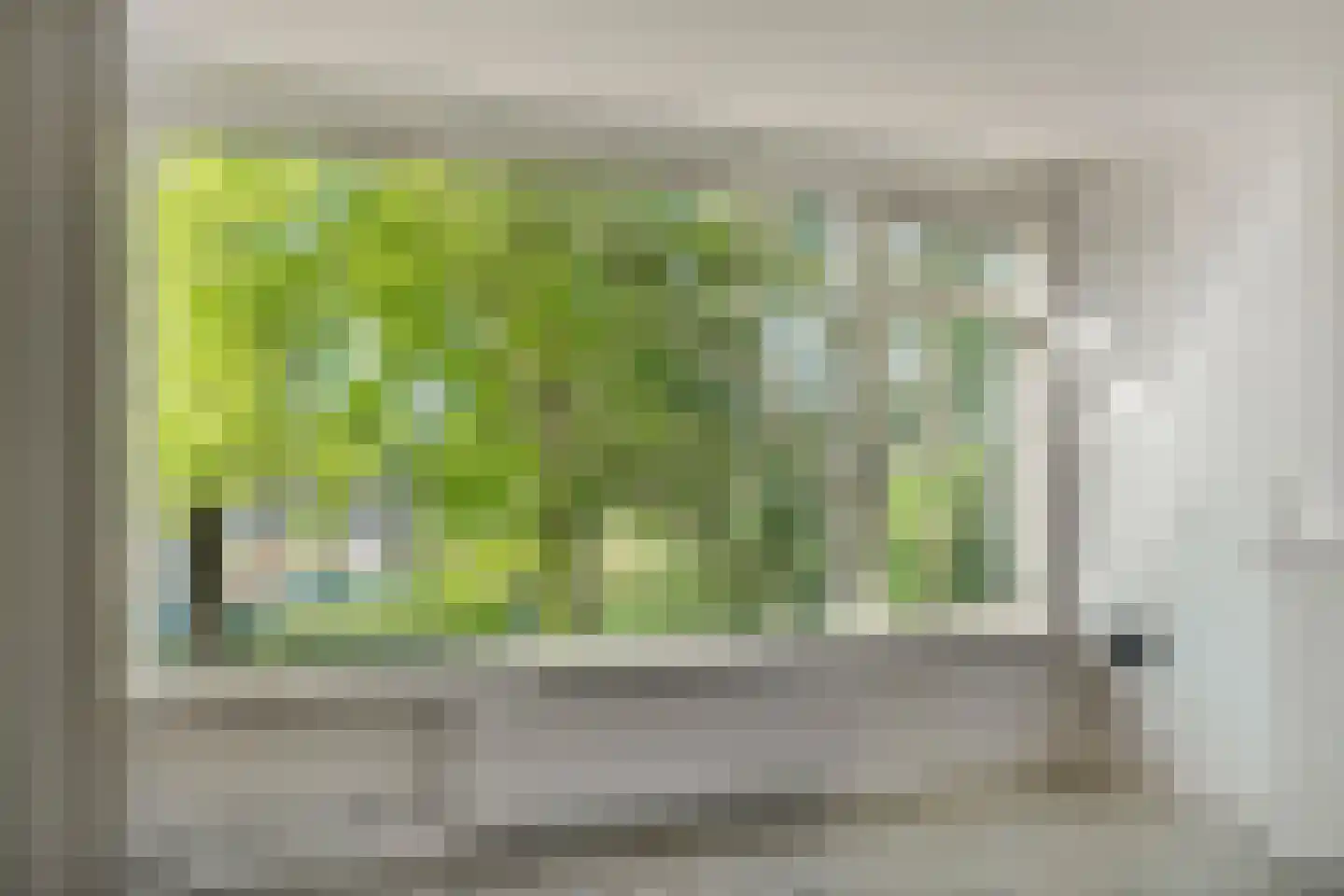 Jan Buschstraat 9 Zwolle thumbnail 4