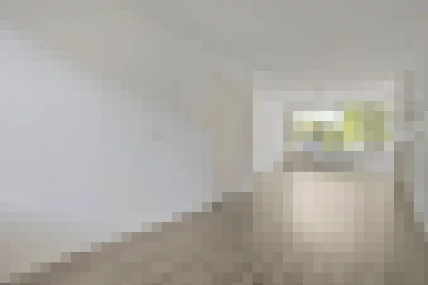 Jan Buschstraat 9 Zwolle thumbnail 7