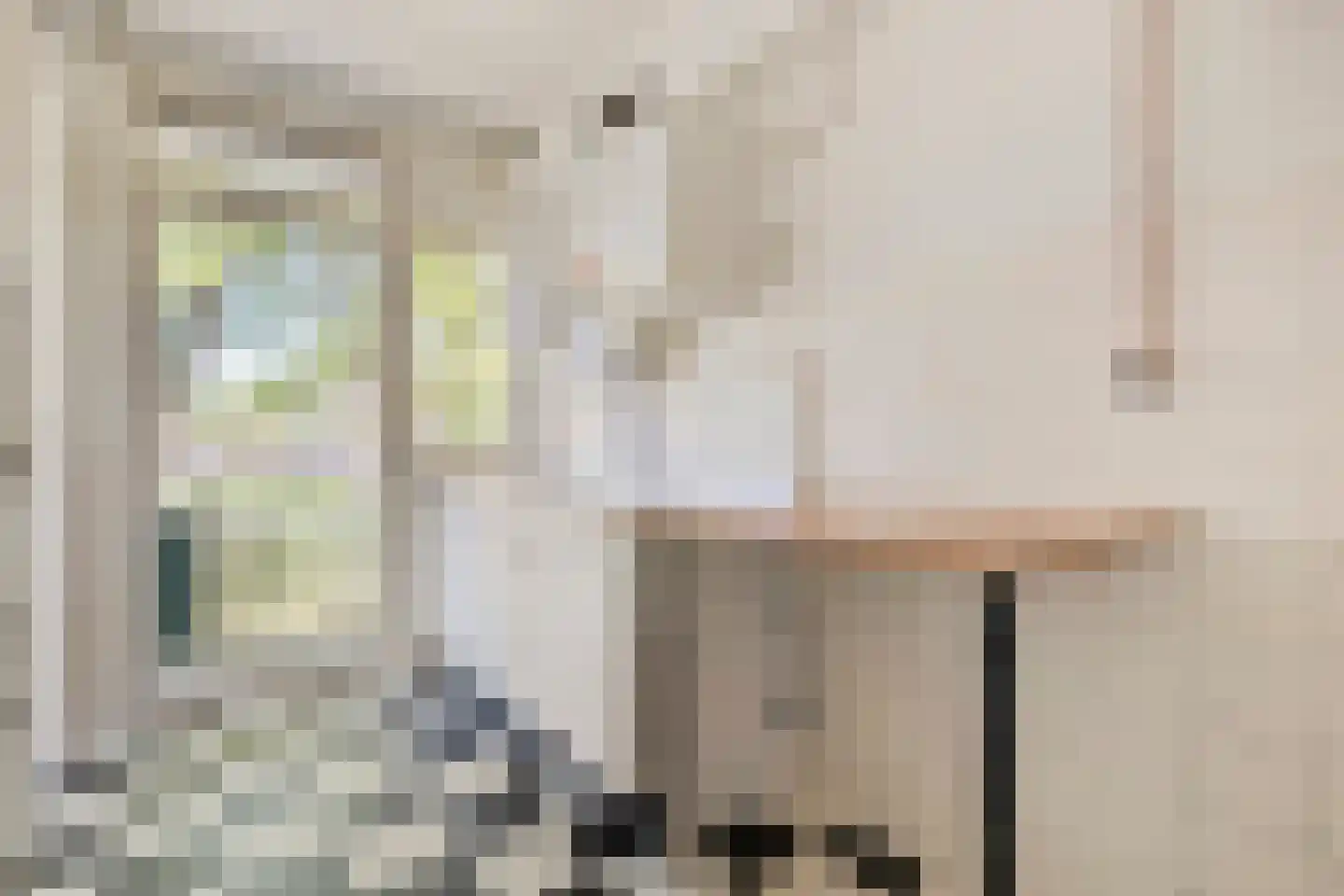 Jan Buschstraat 9 Zwolle thumbnail 8