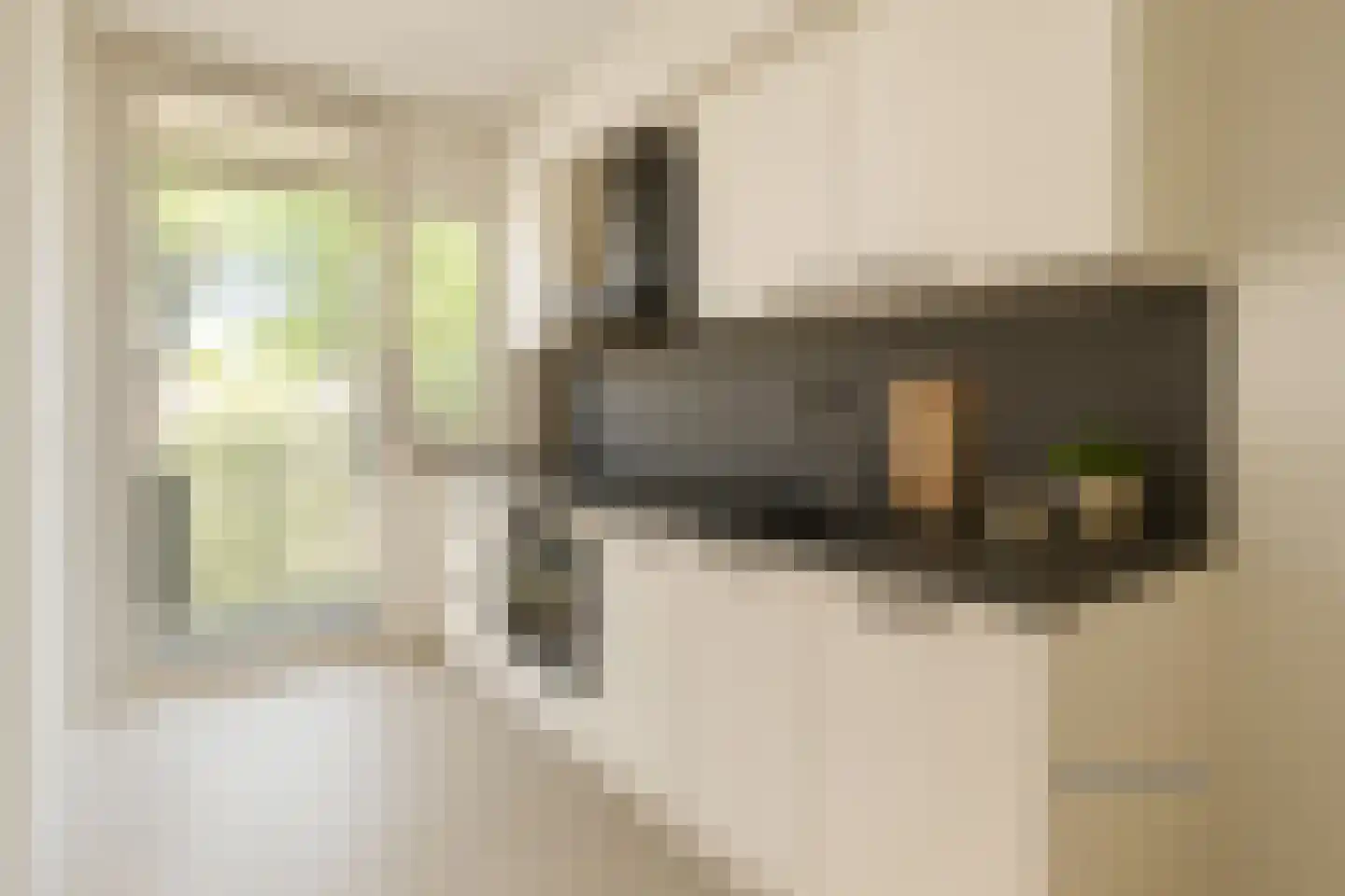 Jan Buschstraat 9 Zwolle thumbnail 9